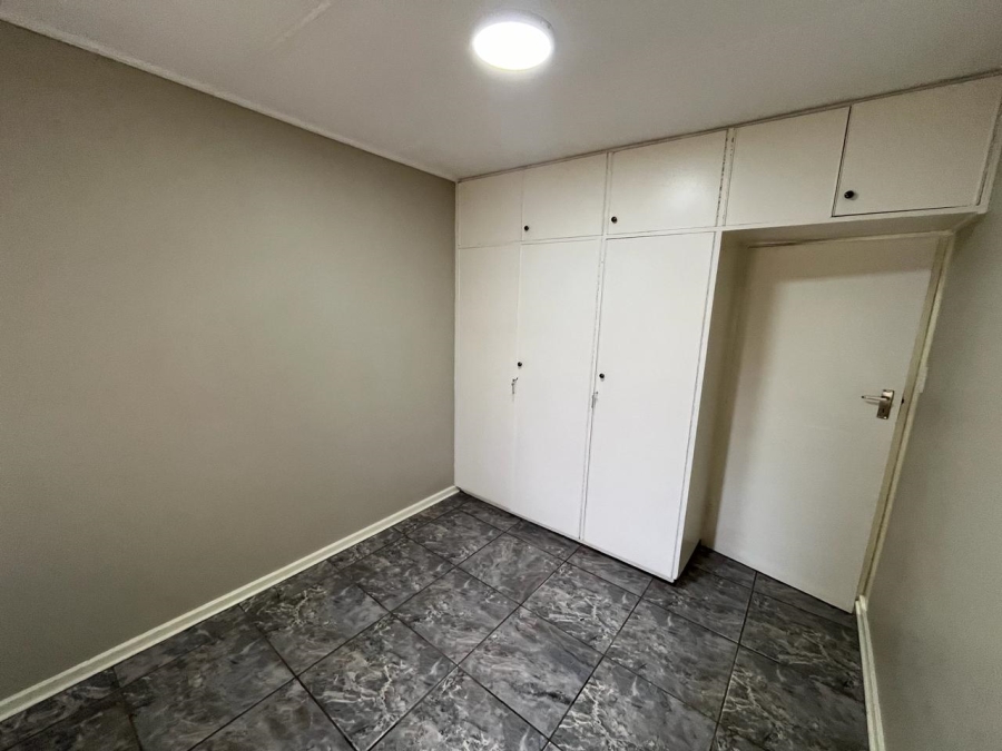 3 Bedroom Property for Sale in South Ridge Northern Cape
